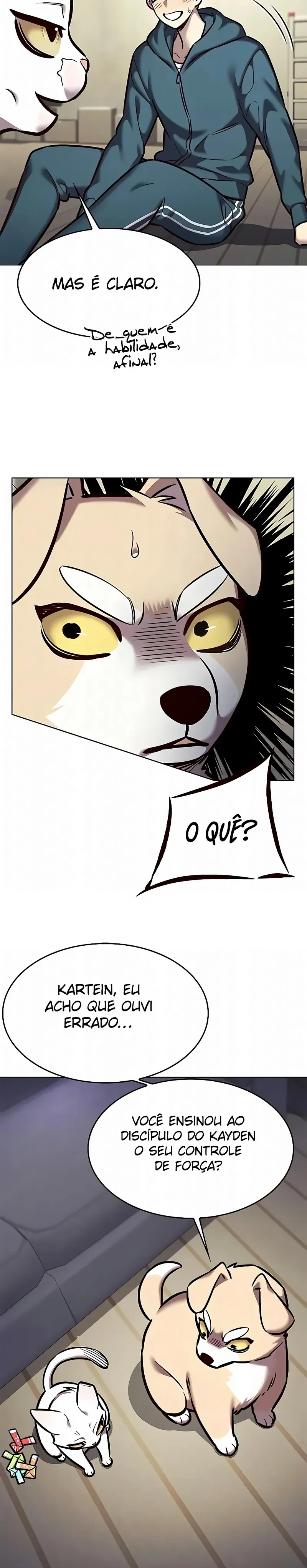 Página 79