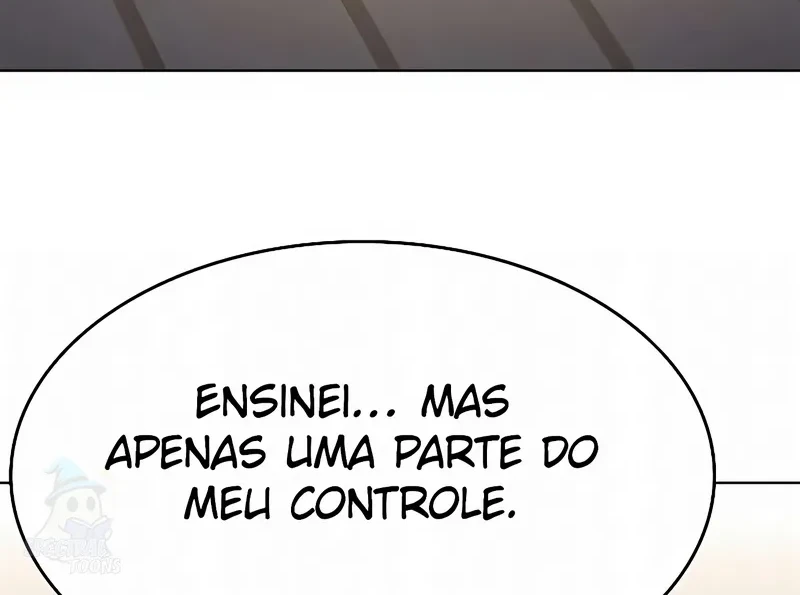 Página 80