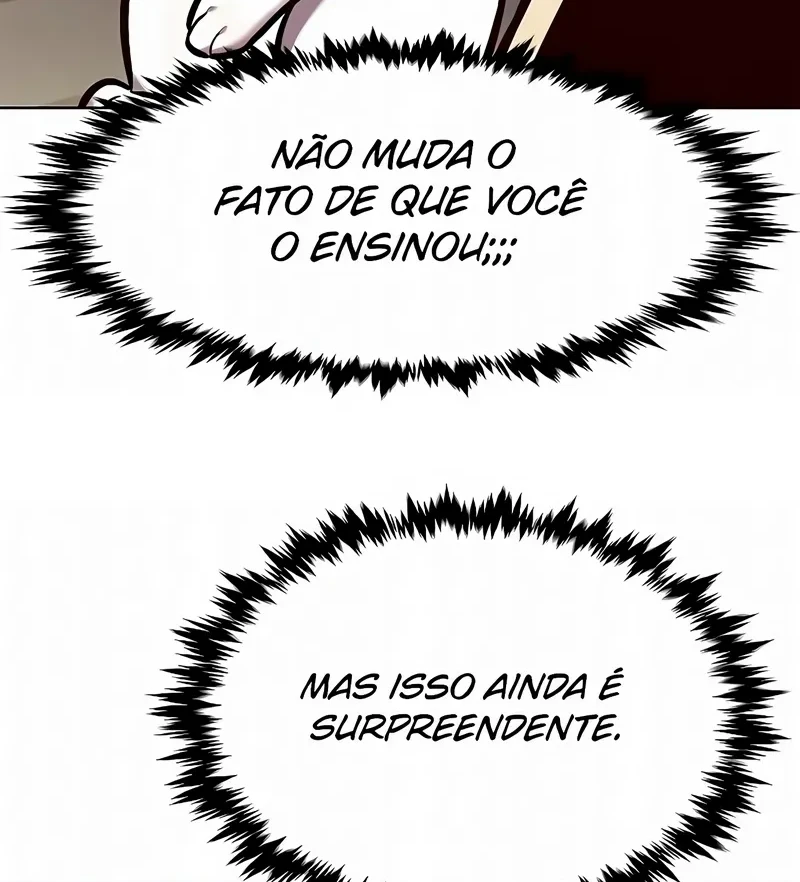 Página 83