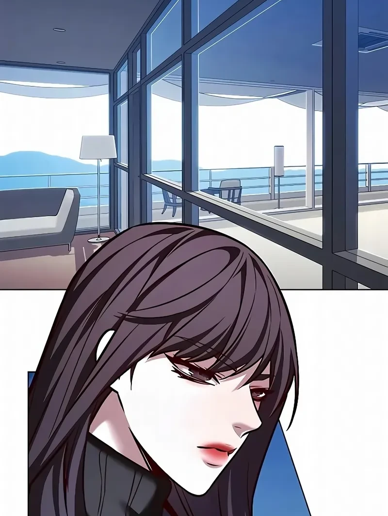 Página 97