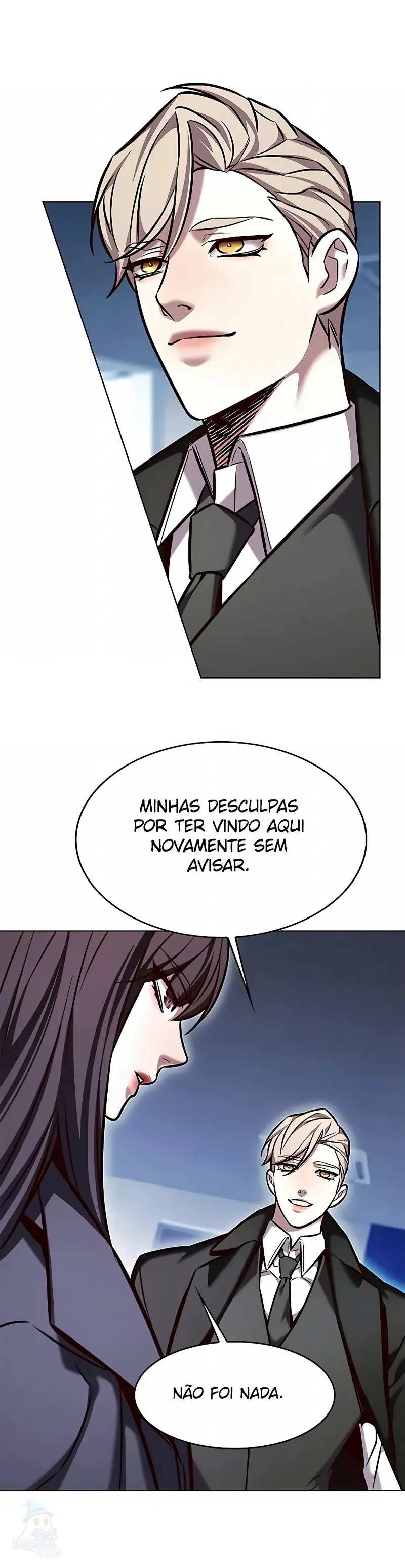 Página 100