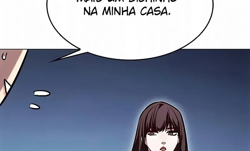 Página 112