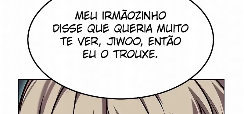 Página 116