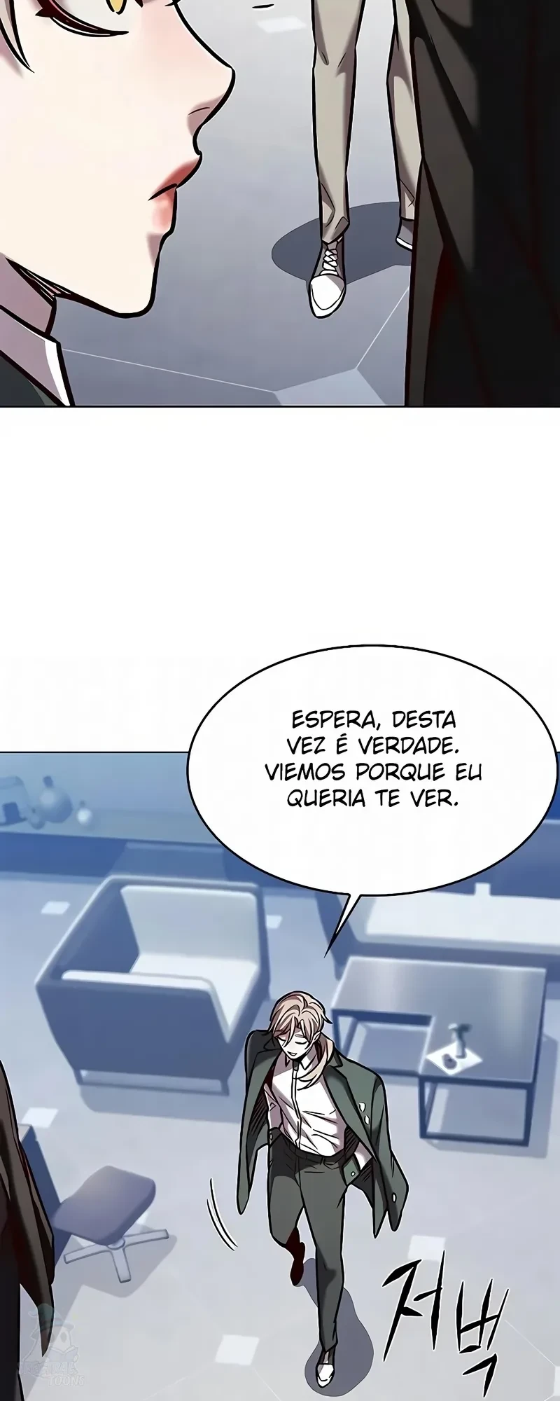 Página 120