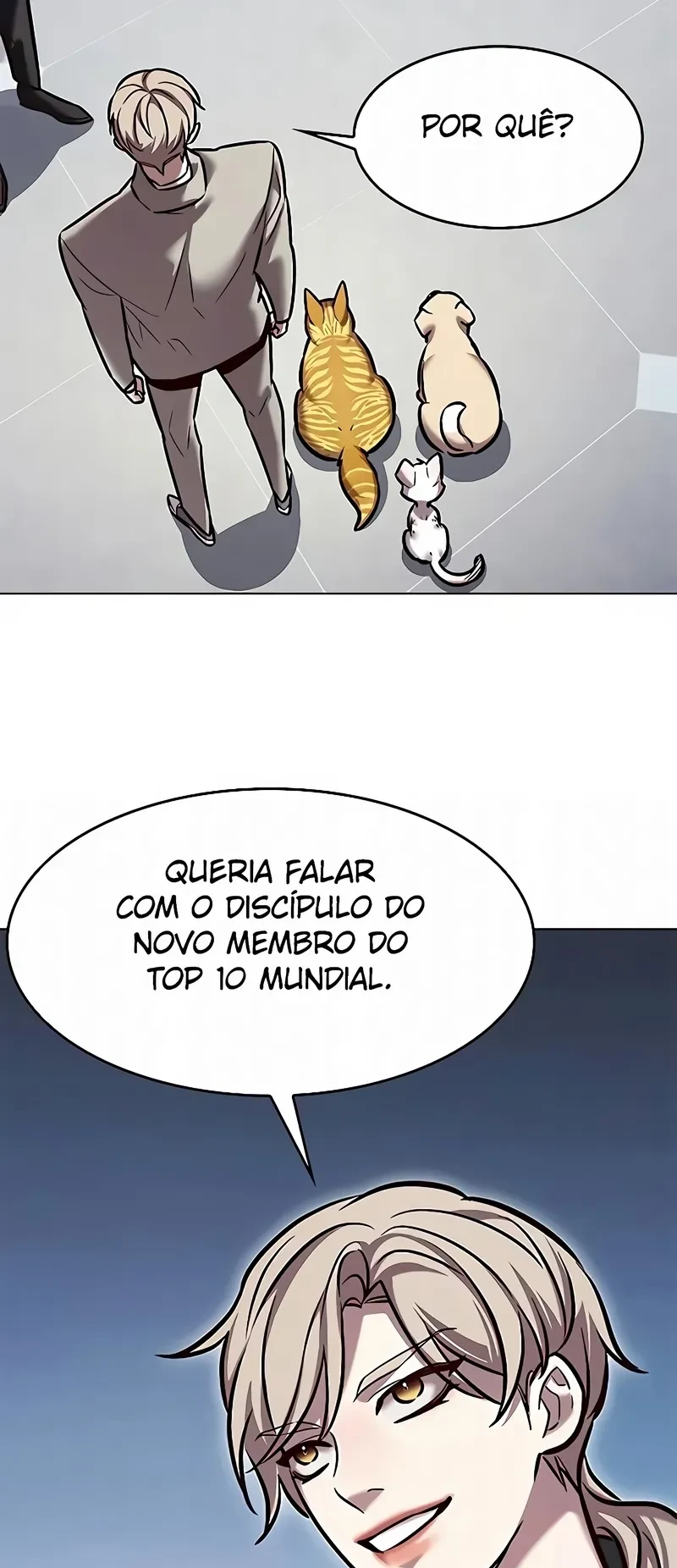 Página 121