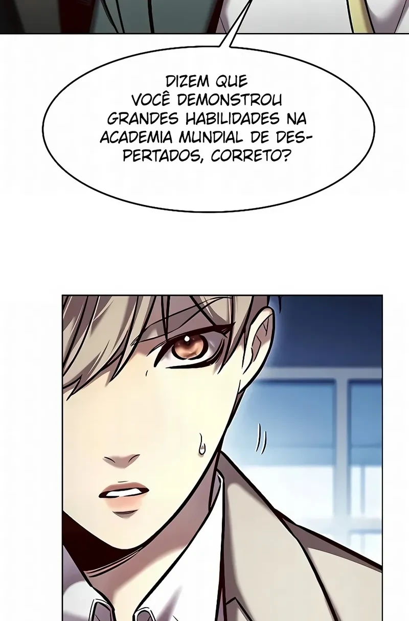 Página 133