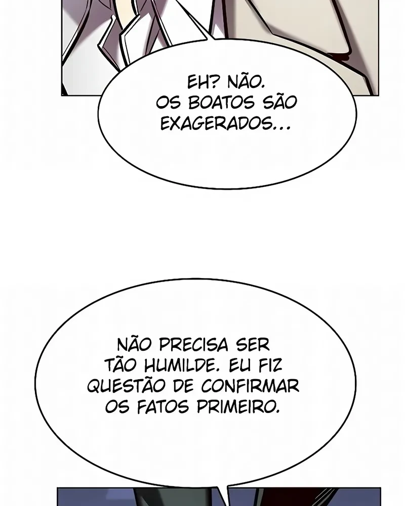Página 134