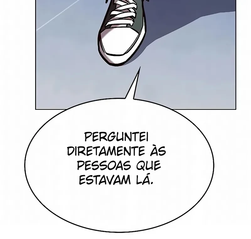 Página 136