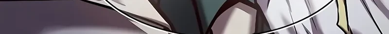 Página 138