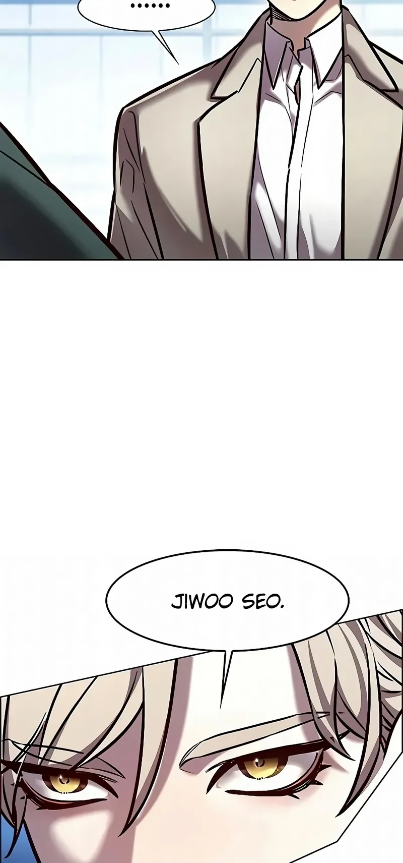 Página 142