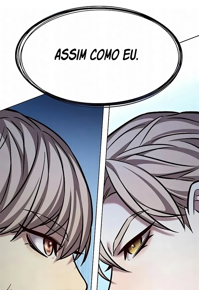 Página 147
