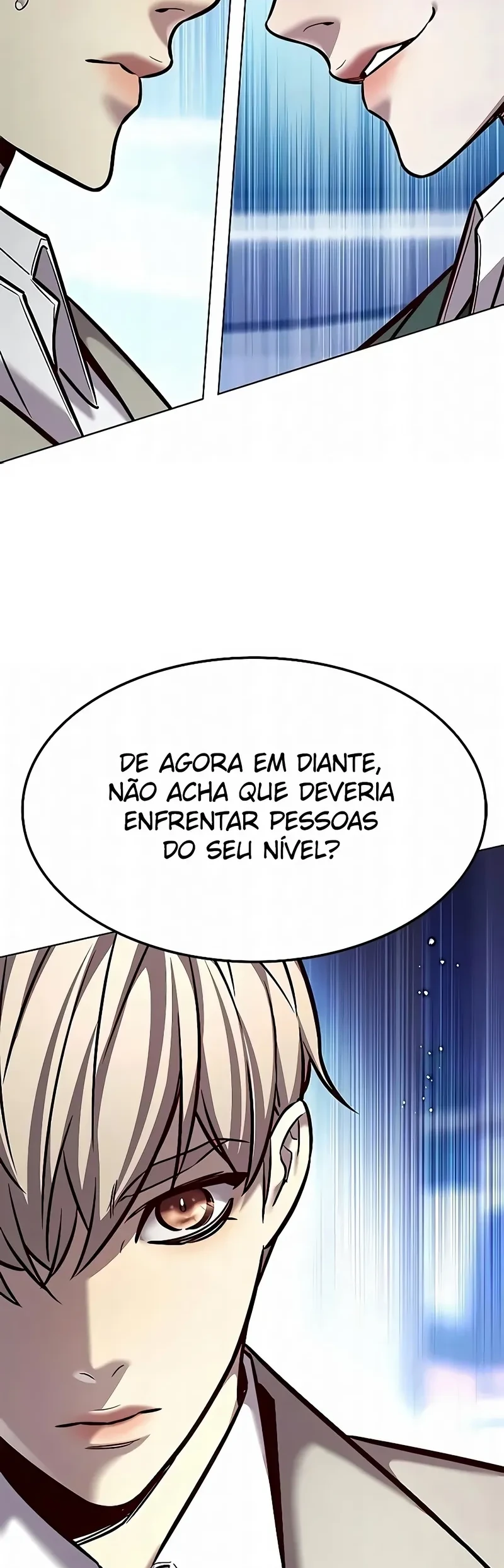 Página 148