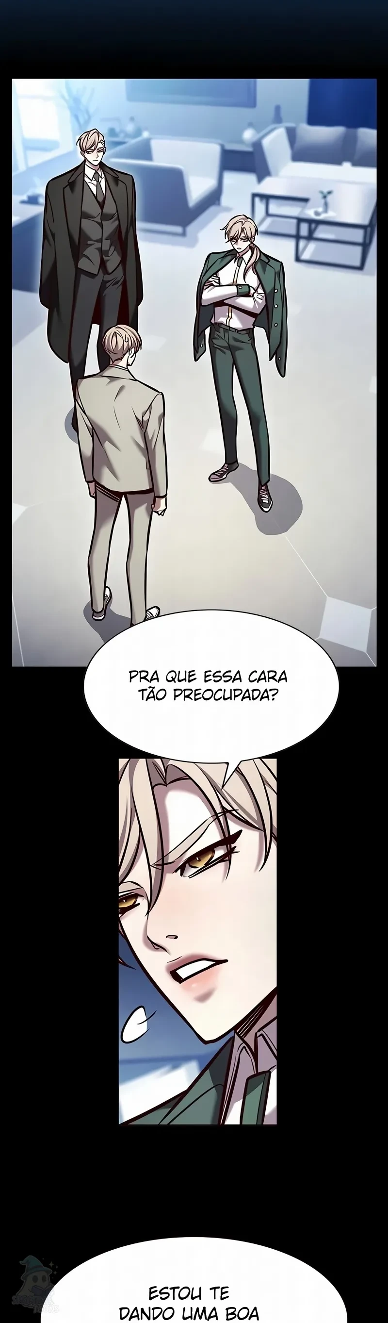 Página 25