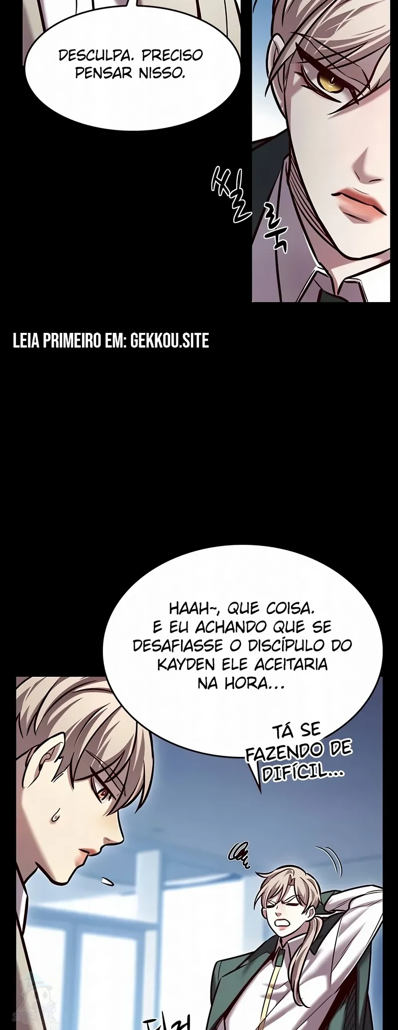 Página 34