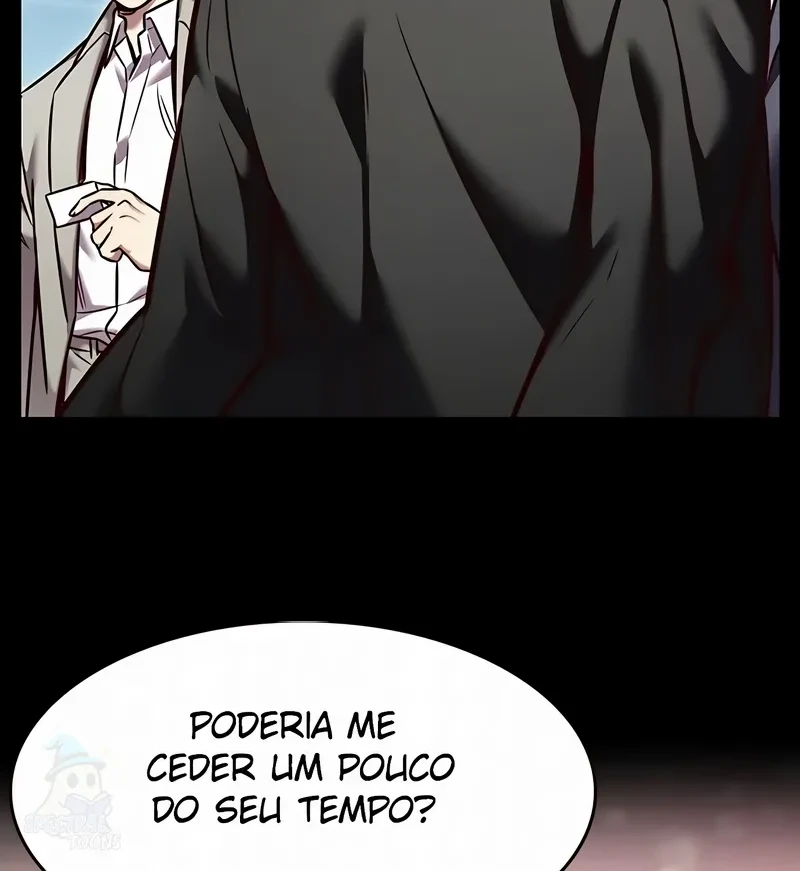 Página 45