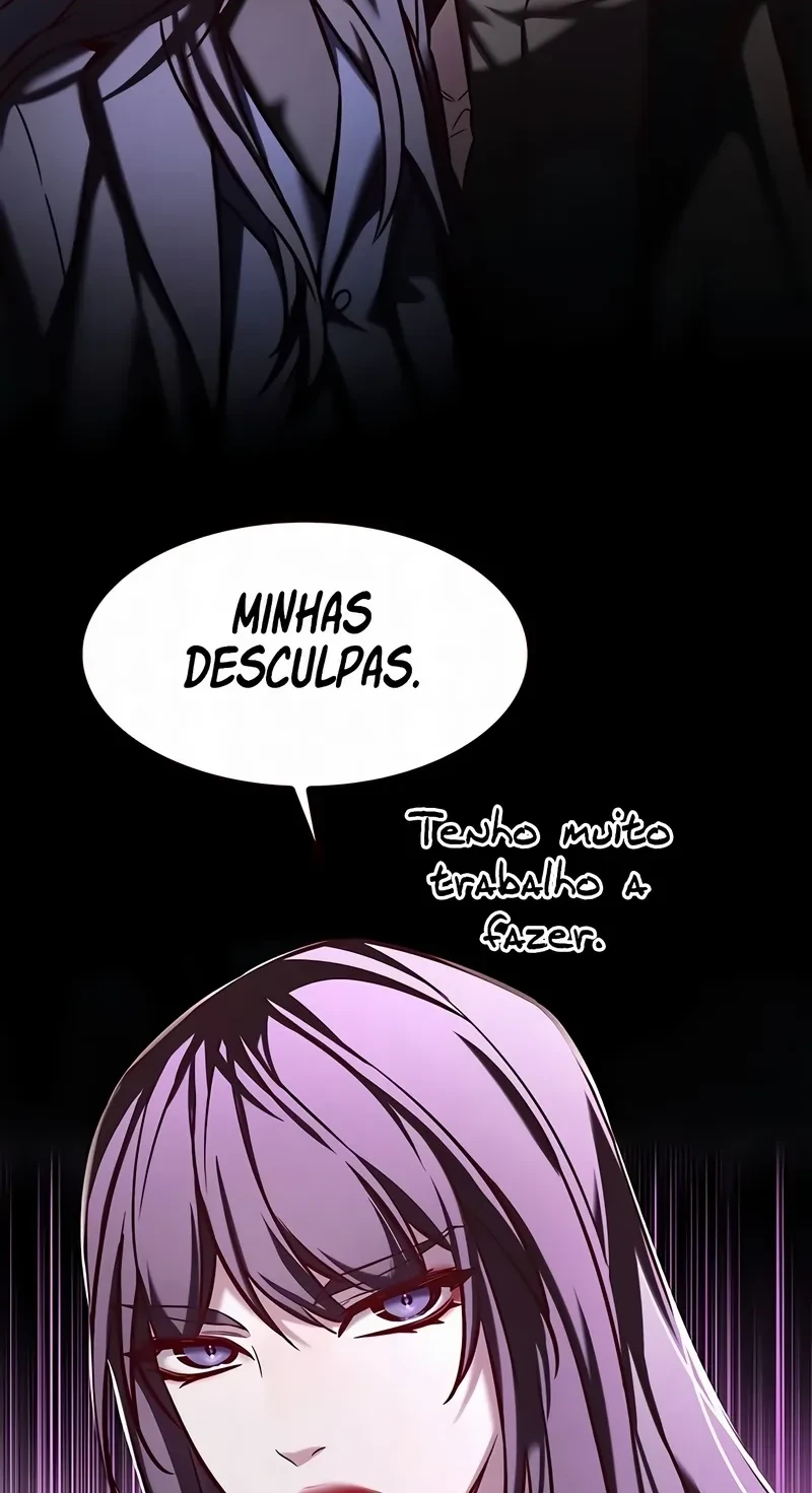 Página 67