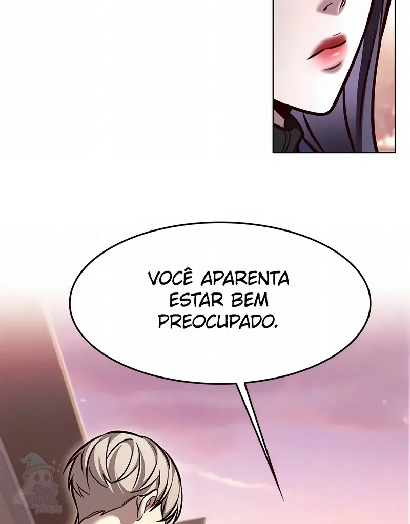 Página 75