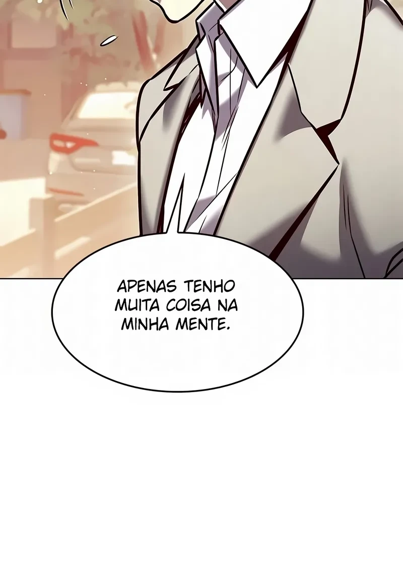 Página 78
