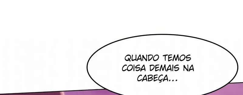 Página 83