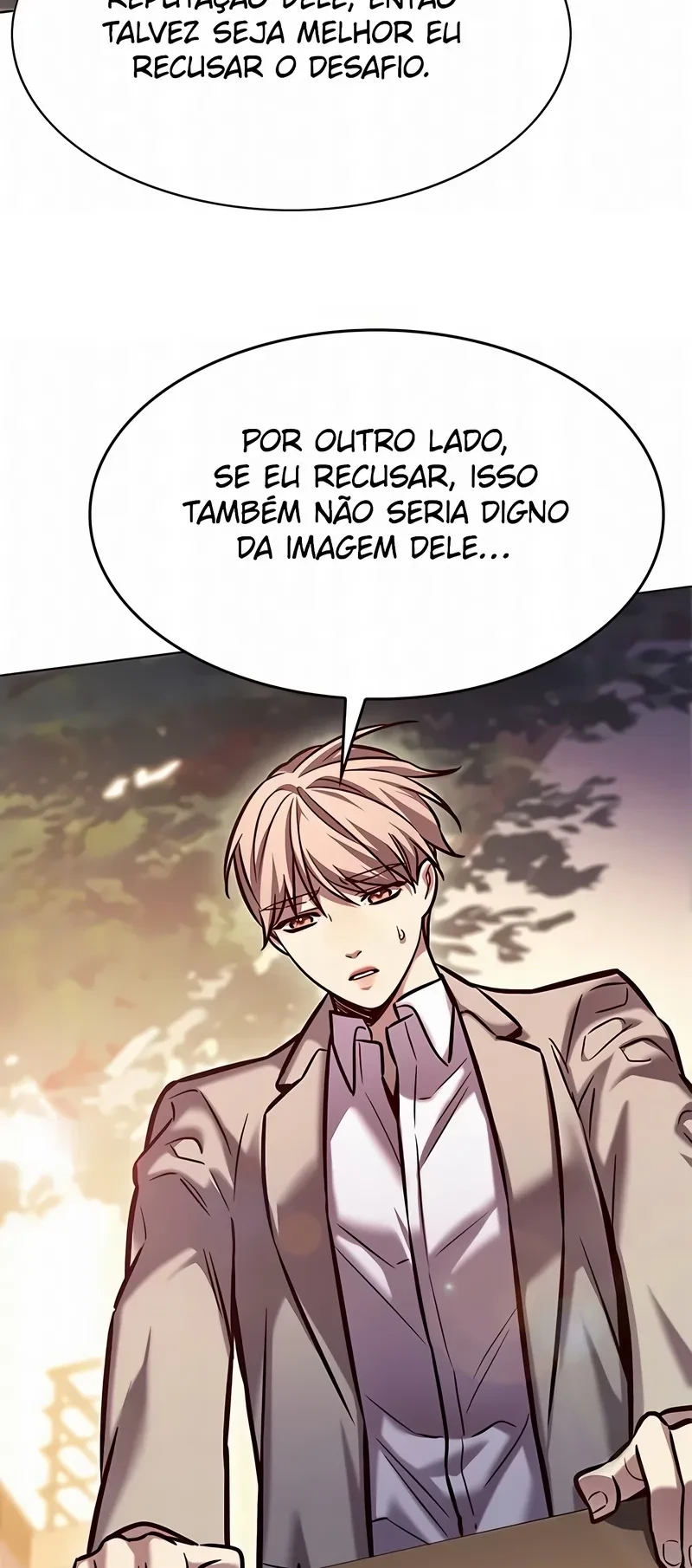 Página 93