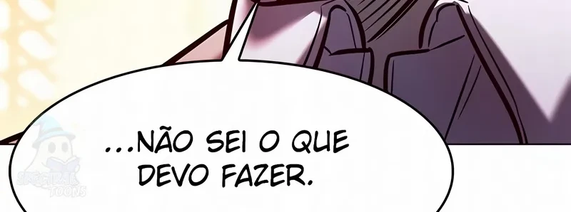 Página 95