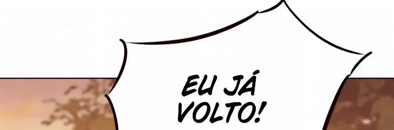 Página 104