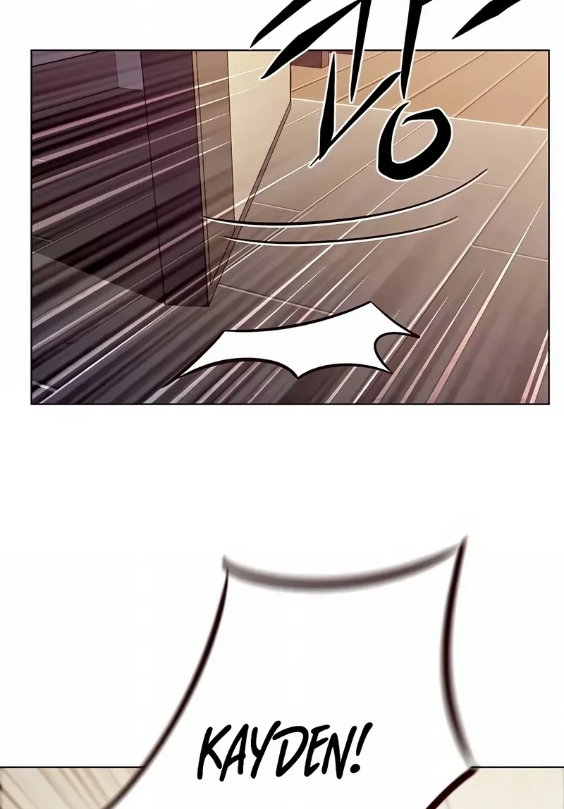 Página 109