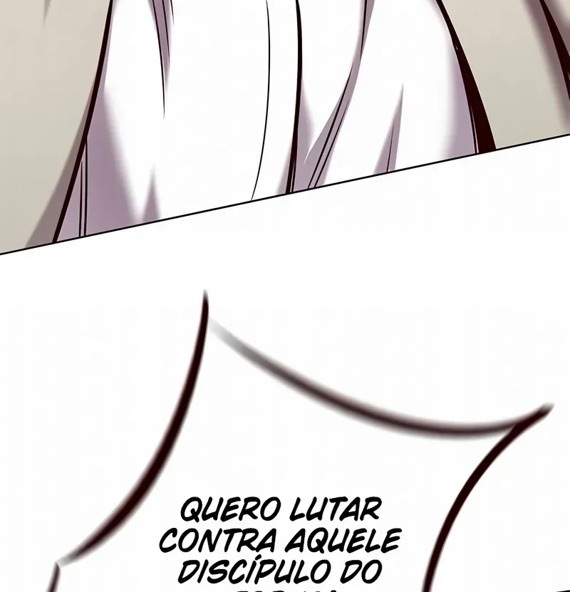 Página 114