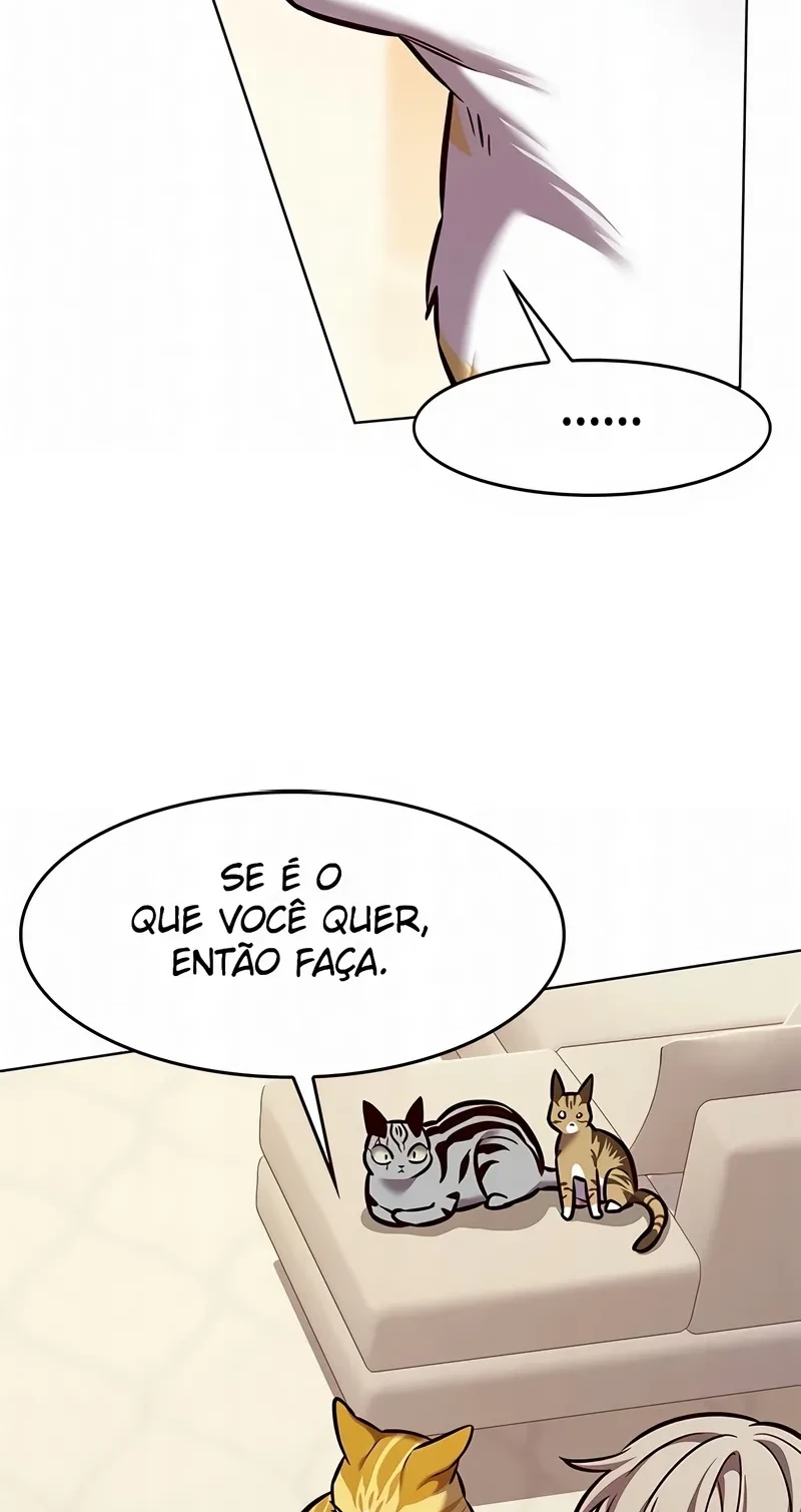 Página 118