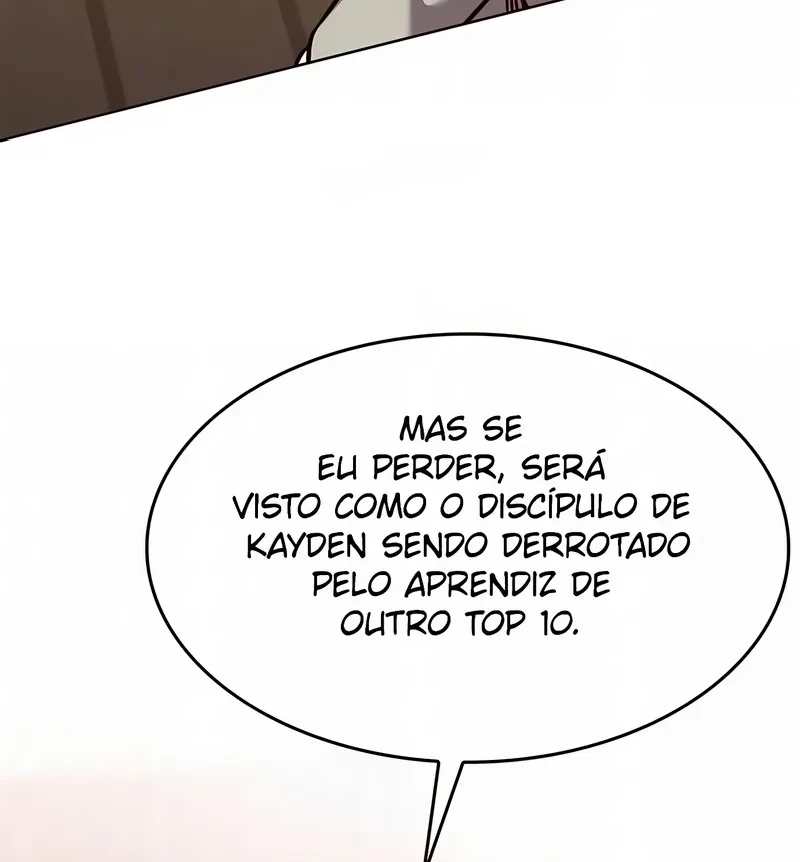 Página 121