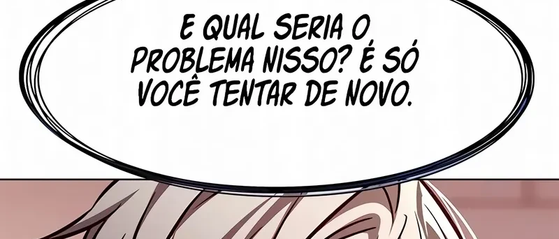 Página 123