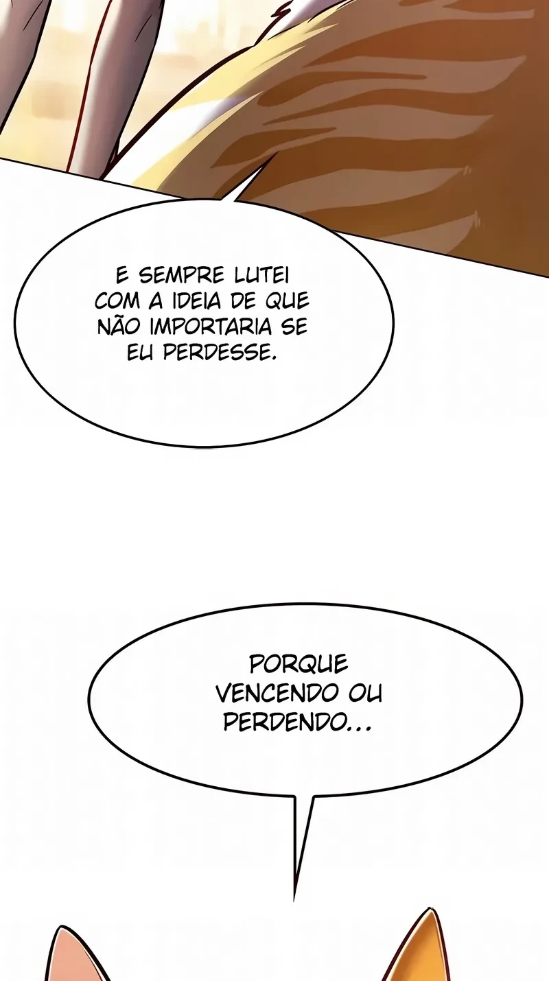 Página 127