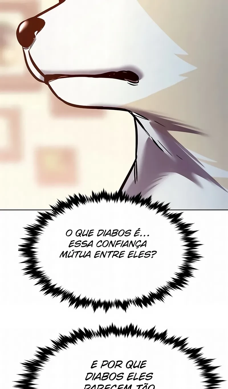Página 136