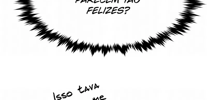 Página 137