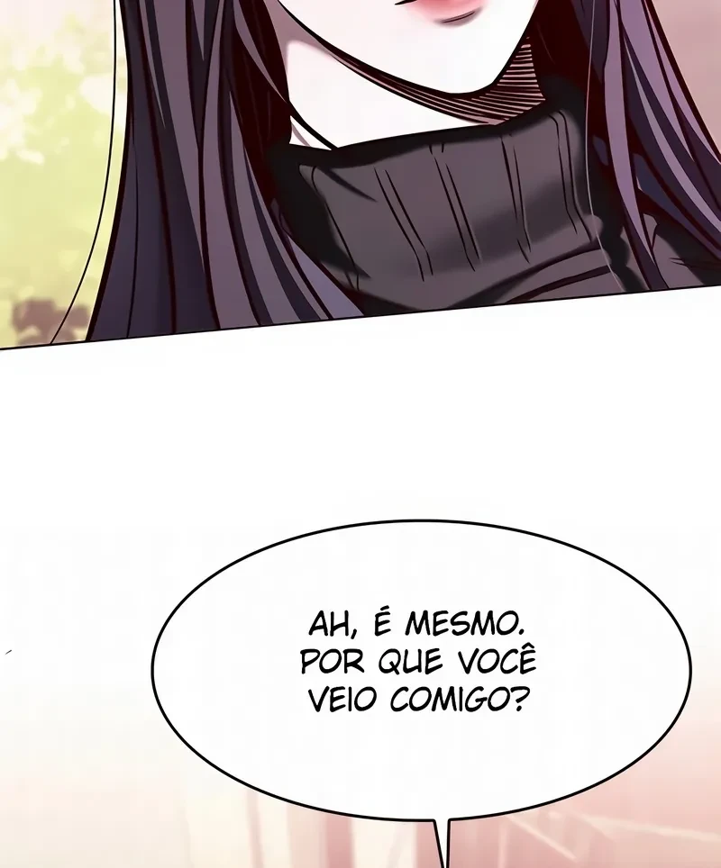 Página 146