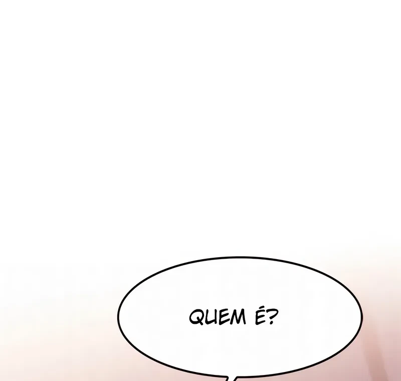 Página 164
