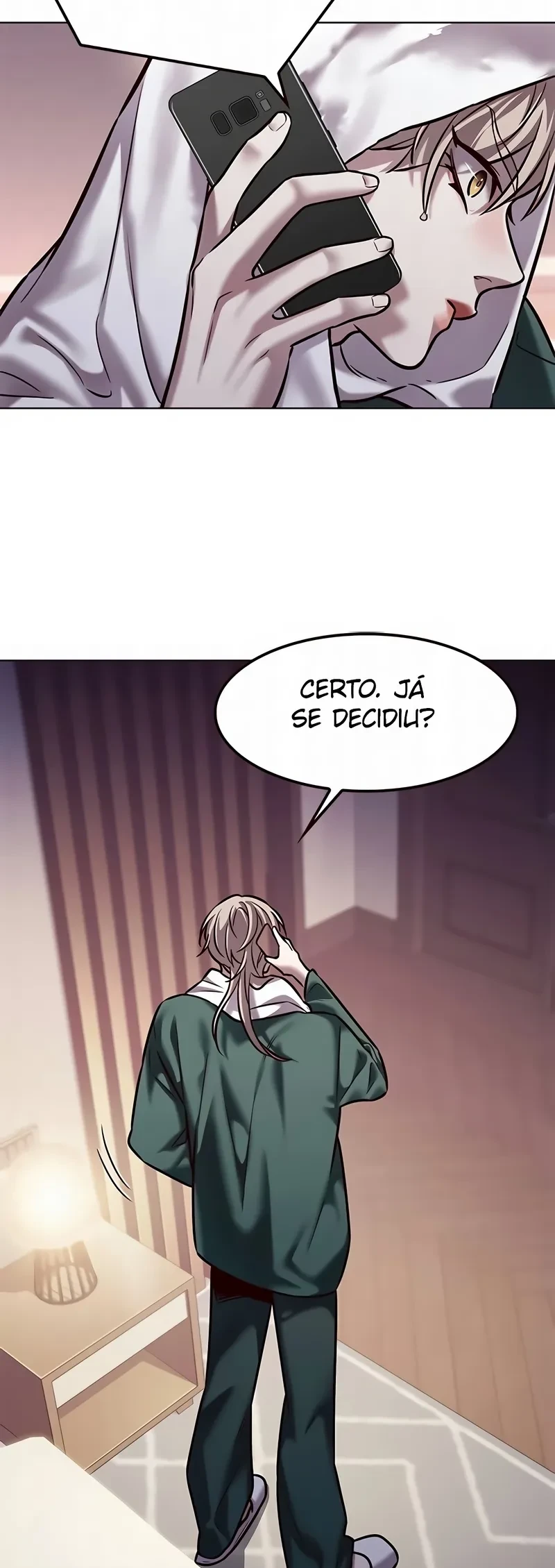 Página 166