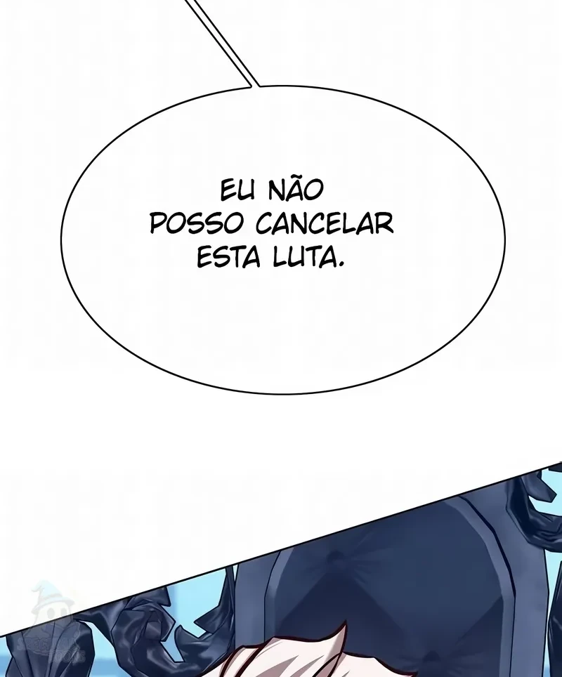 Página 40