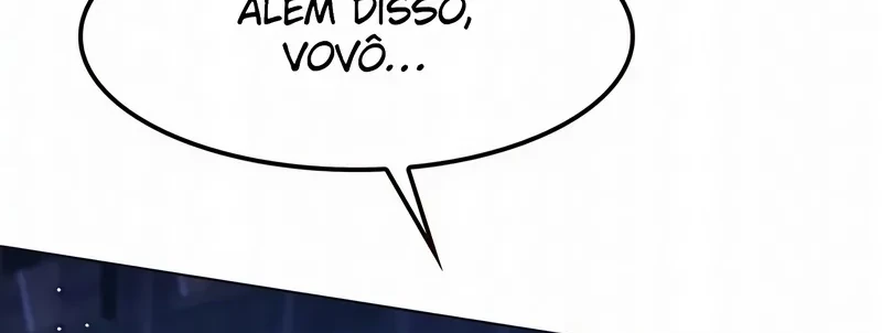Página 49