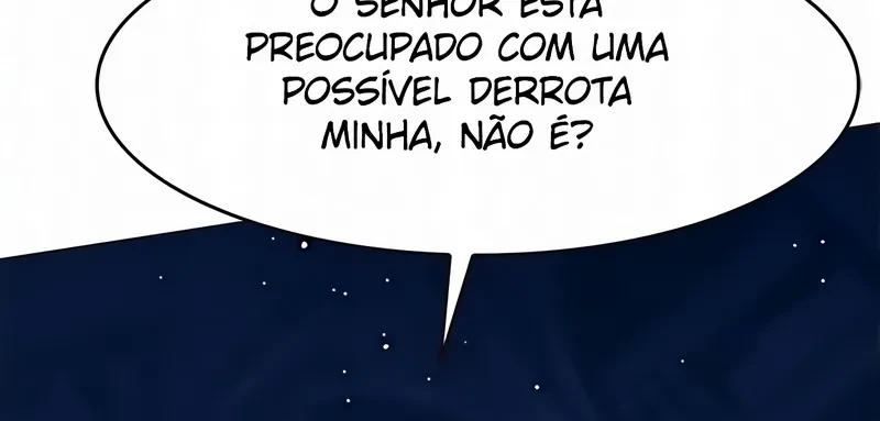 Página 51