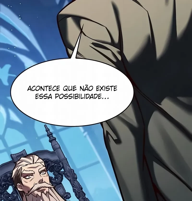 Página 53