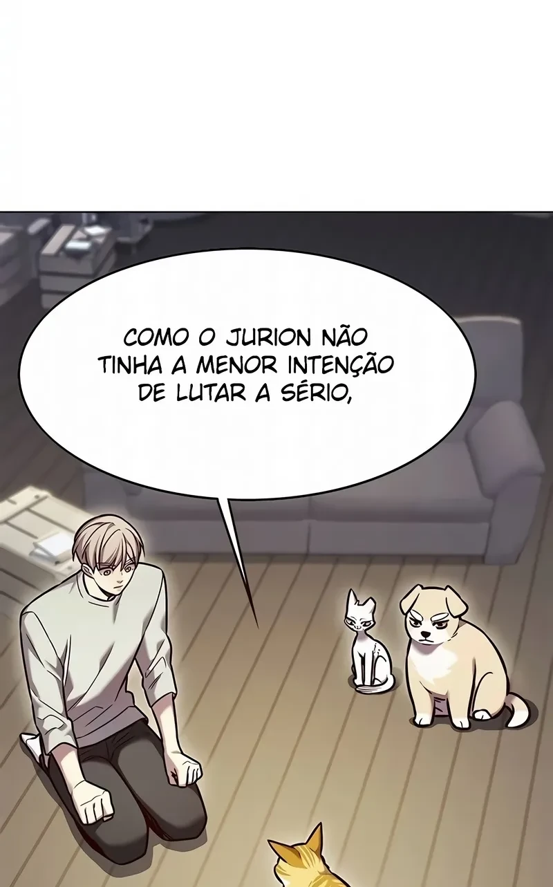 Página 62
