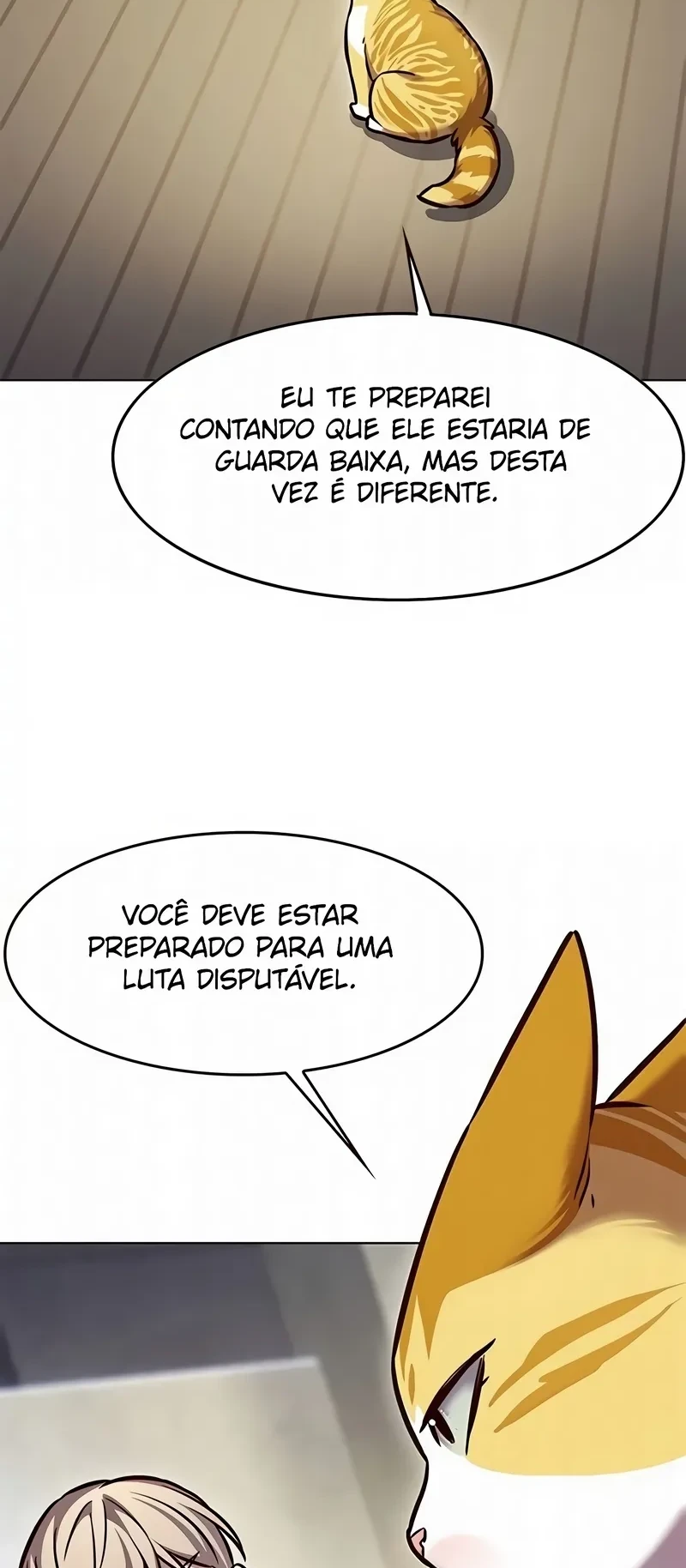 Página 63