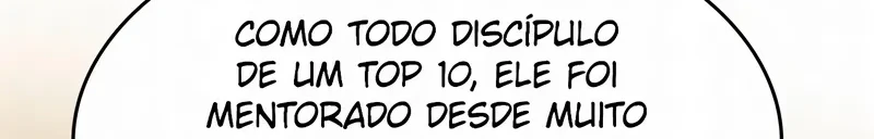 Página 67