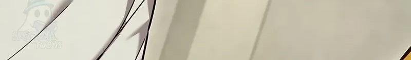 Página 70