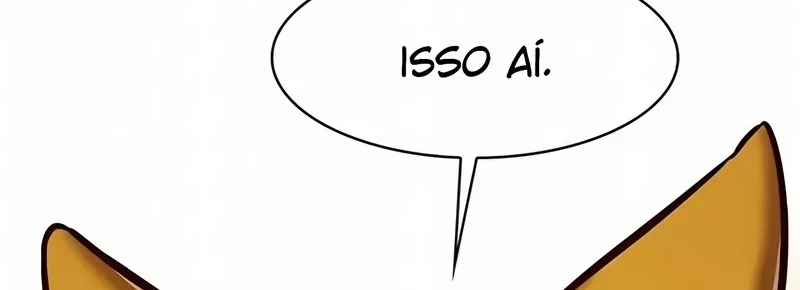 Página 79