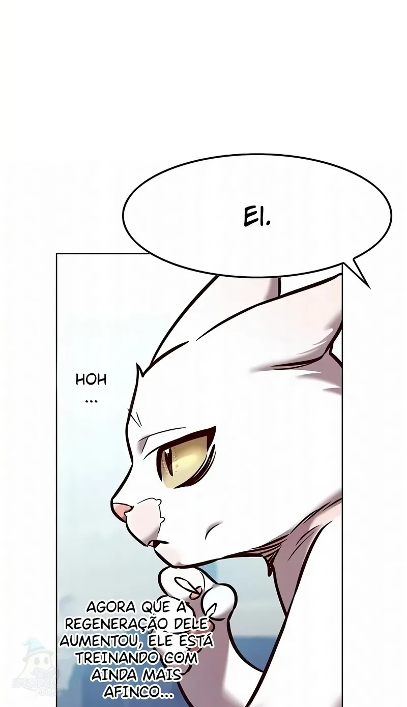Página 95