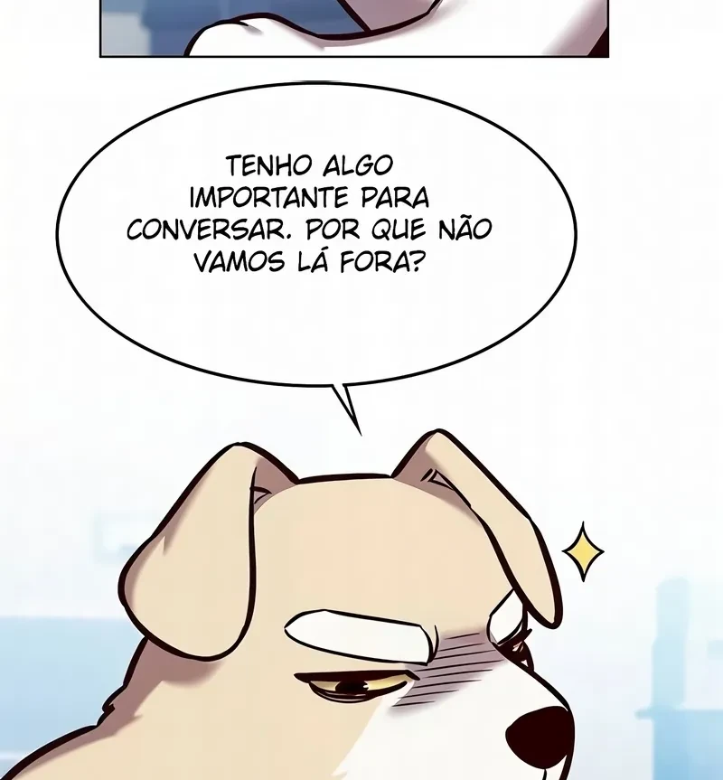 Página 96