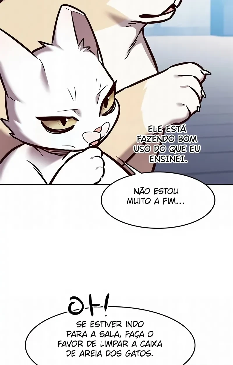 Página 97