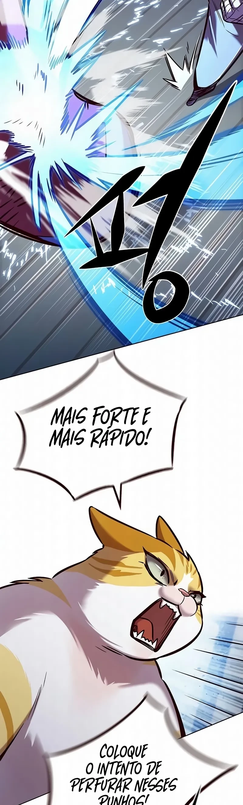 Página 102